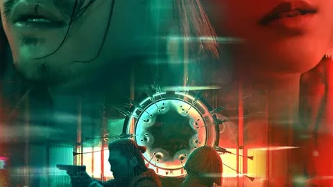 Annular Eclipse