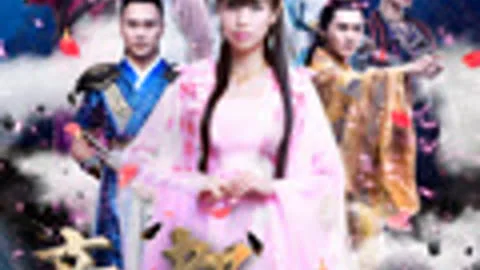 Biography of Princess