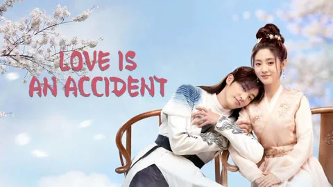 Love is an Accident