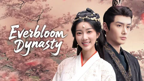 Everbloom Dynasty