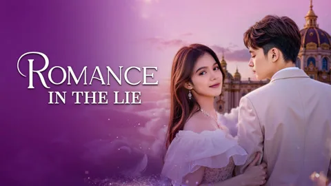 Romance in the Lie