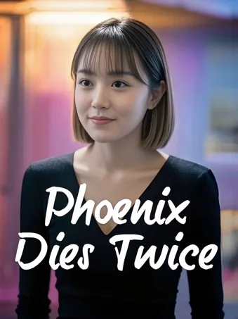 Phoenix Dies Twice