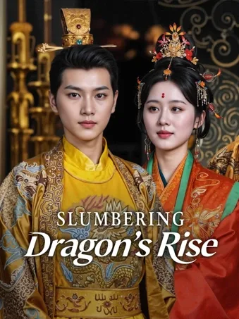 Slumbering Dragon's Rise