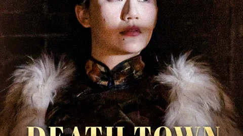 Death Town