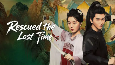 Rescued the Lost Time