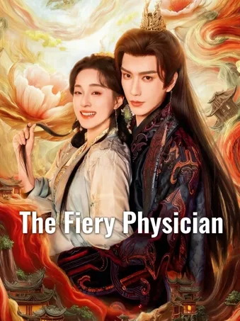 The Fiery Physician