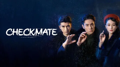 Checkmate