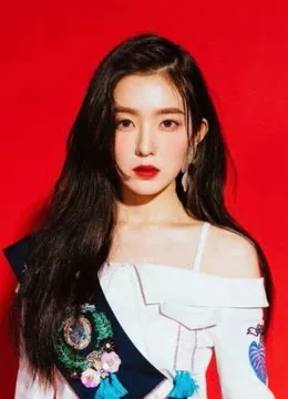 Irene’s Double Patty Highlights