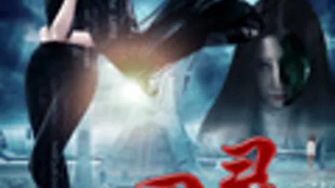 网灵
