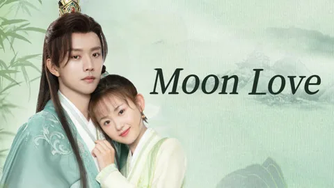 Moon Love