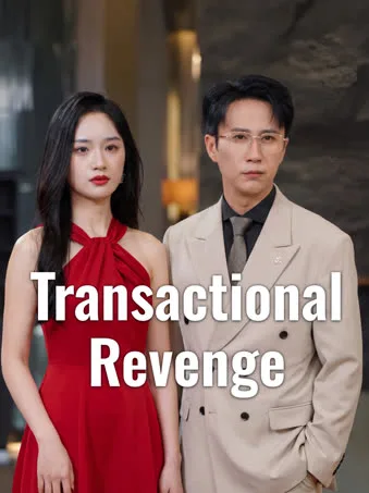 Transactional Revenge