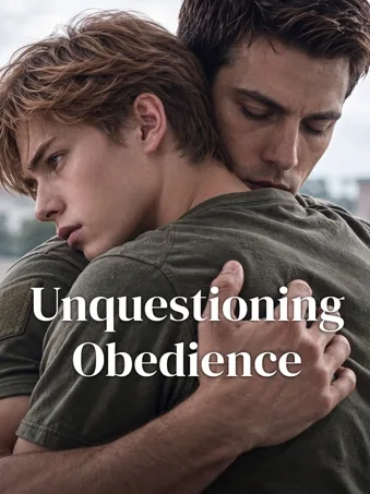 Unquestioning Obedience