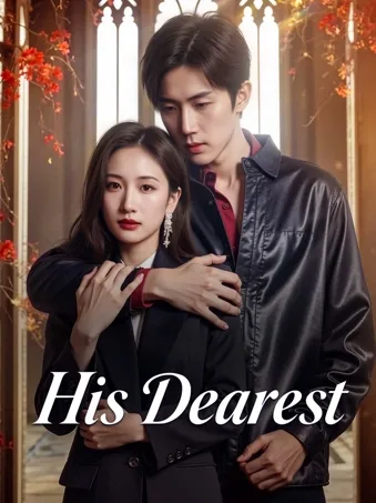 His Dearest