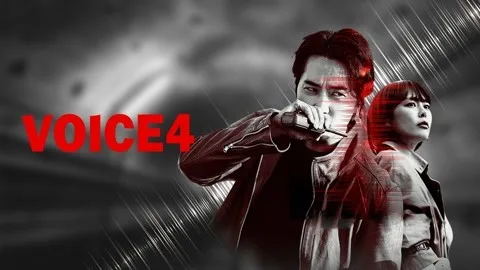 Voice 4