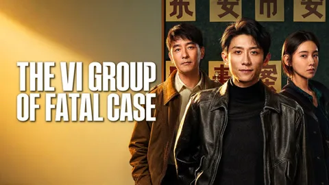 The VI Group of Fatal Case