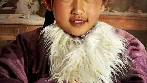 藏草青青