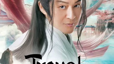 Travel to the east