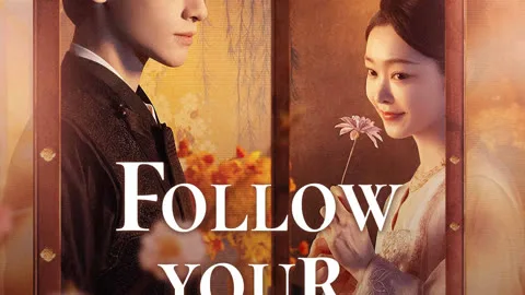 Follow your heart