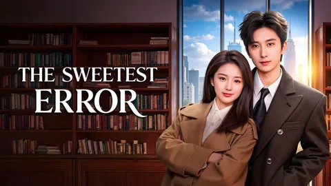 The Sweetest Error