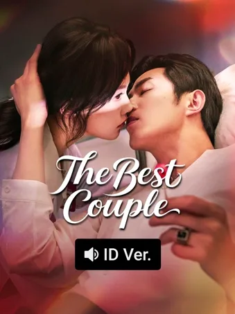 The Best Couple (ID ver.)
