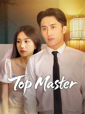 Top Master