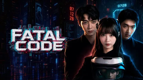 Fatal Code