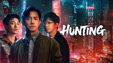 Hunting
