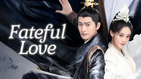 Fateful Love