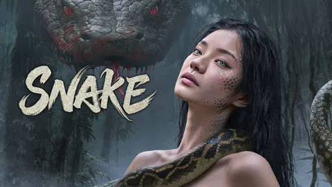 SNAKE