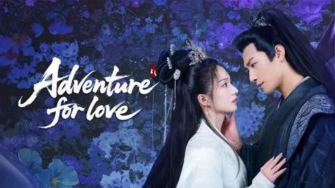 Adventure for Love