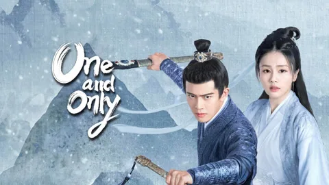 One and Only