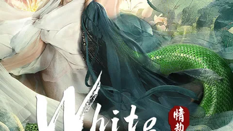 White Snake