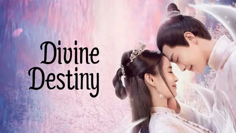 Divine Destiny
