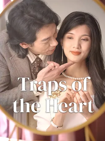 Traps of the Heart