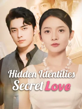 Hidden Identities, Secret Love