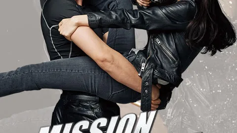 Mission:Possible