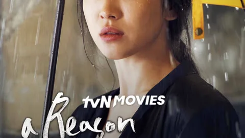 A Reason to Live