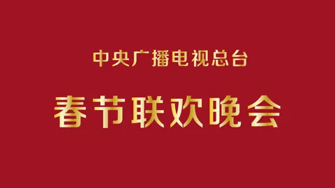 2010央视春晚