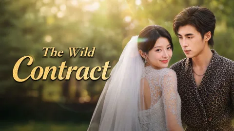 The Wild Contract