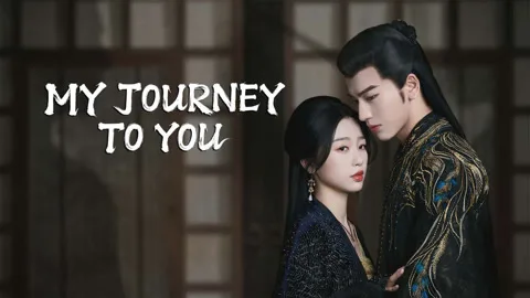 My Journey to You