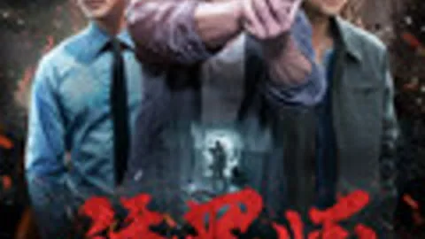 Finding the Murderer