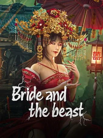 Bride and The Beast