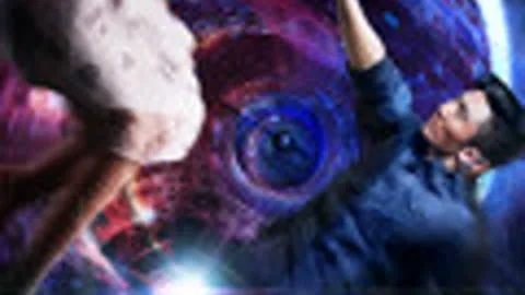 Doctor. Dream