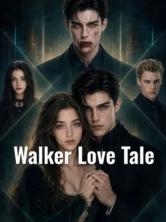 Walker Love Tale