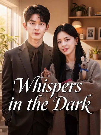 Whispers in the Dark