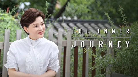 The Inner Journey