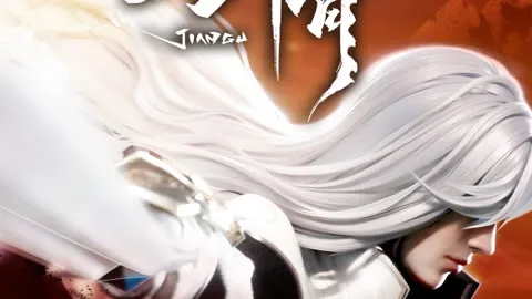 Blade and Bones