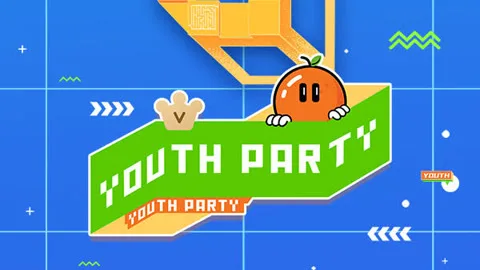 Youth Party