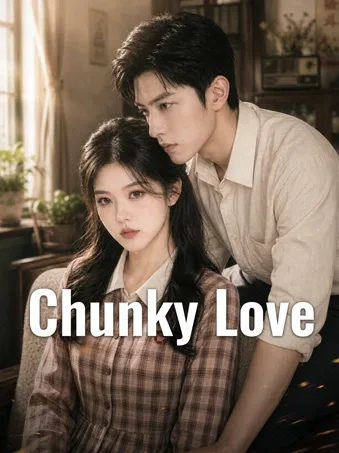 Chunky Love