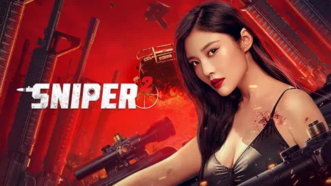 Sniper 2